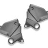 Ducabike Small Side Panels For Ducati Panigale V4 - Streetfighter V4 (2025)
