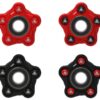 Ducabike Rear Chain Sprocket Carrier for Panigale V4 - Streetfighter V4 (2025)