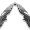 Ducabike Glossy Carbon Tail Fairing for DUCATI Panigale V4 - Streetfighter V4 (2025)