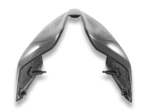 Ducabike Glossy Carbon Tail Fairing for DUCATI Panigale V4 - Streetfighter V4 (2025)