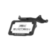Evotech Performance Dynamic Tail Tidy for Honda CB1000 Hornet (2025)