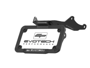Evotech Performance Dynamic Tail Tidy for Honda CB1000 Hornet (2025)