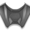 Ducabike Carbon Matt Tank Cover for DUCATI Panigale V4 (2025)