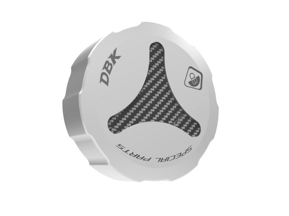Ducabike Front Brake Fluid Reservoir Cap for S1000RR-S1000R (2010-2025) - Image 7