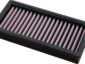 BMW K 1600 SERIES GA (2018) DNA Air Filter