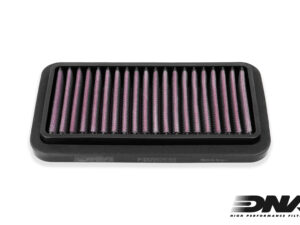 Ducati Streetfighter Series (25-26) DNA Filter P-DU9S25-01