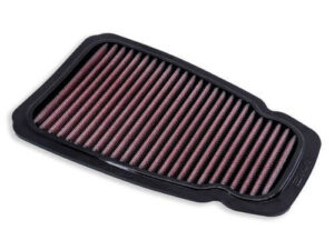 DNA Air Filter Yamaha R15/ MT-15/ XSR 155 (2018 Onwards)