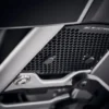Evotech Rectifier Guard - Triumph Speed Triple 1200 RS