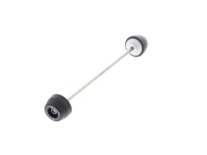 Evotech Front Spindle Bobbins - BMW R 1300 RS Option 719 Cuyamaca (2025+)