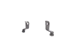 Evotech Light Mounting Kit - BMW S 1000 XR (2024+)