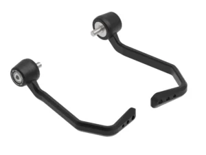 Evotech Brake and Clutch Lever Protector Kit (Race) - BMW S 1000 RR (2025+)