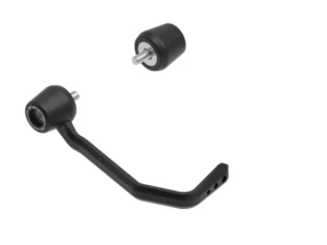 Evotech Brake Protector Kit - BMW S 1000 RR (2023-2024)