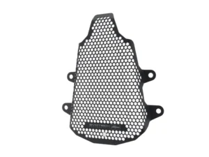 Evotech Ducati Panigale V4 S Fuel Tank Cover Guard (2021 - 2024)