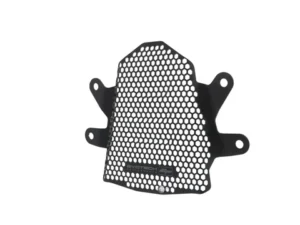 Evotech Ducati Streetfighter V4 SP2 Fuel Tank Cover Guard (2023 - 2024)