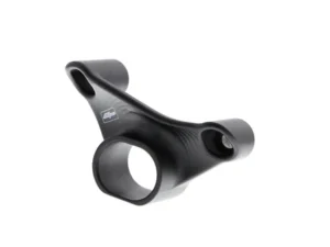 Evotech Exhaust Hanger - KTM 890 Duke GP (2022+)