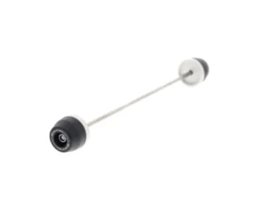 Evotech Rear Spindle Bobbins - KTM 890 Duke GP (2022+)