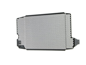 Evotech Kawasaki Vulcan S Sport Radiator Guard (2018-2020)