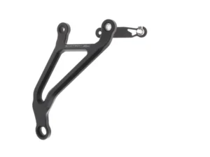 Evotech Kawasaki Z H2 SE Exhaust Hanger Kit (2021+)