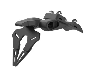 Evotech Tail Tidy - Kawasaki Z900 (2025+)