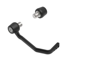 Evotech Brake Lever Protector Kit (Race) - Kawasaki Ninja ZX-10R (2021 - 2025)