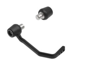 Evotech Brake Lever Protector Kit (Road) - Kawasaki Ninja ZX-10R (2021 - 2025)