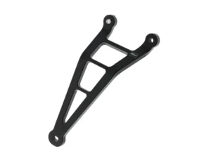 Evotech Exhaust Hanger - Kawasaki ZX-10R (2016-2020)