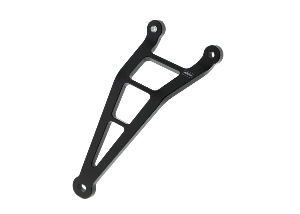 Evotech Exhaust Hanger - Kawasaki ZX-10R (2016-2020)