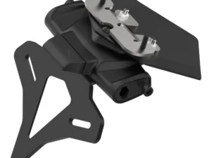 Evotech Tail Tidy - BMW S 1000 RR (2025+)
