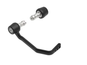 Evotech Brake Lever Protector Kit (Race) - Suzuki GSX-S1000 (2022+)