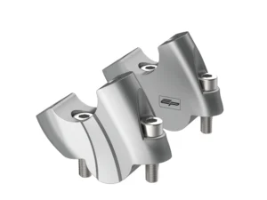 Evotech Handlebar Riser - Suzuki GSX-S1000 (2022+)