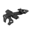 Evotech Tail Tidy - Triumph Daytona 660