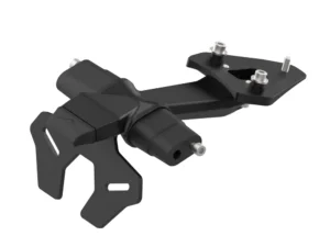 Evotech Tail Tidy - Triumph Daytona 660