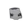 Evotech Rectifier Guard - Triumph Speed Triple 1200 RS