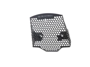 Evotech Rectifier Guard - Triumph Speed Triple 1200 RS
