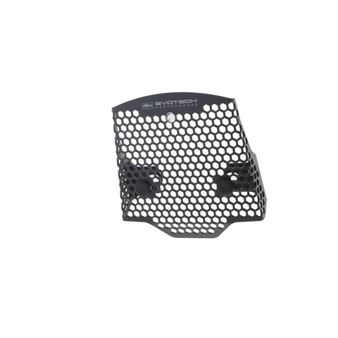 Evotech Rectifier Guard - Triumph Speed Triple 1200 RS