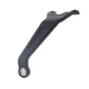 Evotech Exhaust Hanger - Triumph