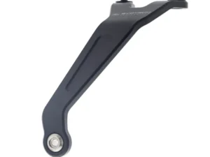 Evotech Exhaust Hanger - Triumph