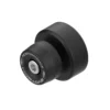 Evotech Bar End Weights - Triumph Tiger 900
