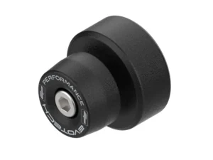 Evotech Bar End Weights - Triumph Tiger 900