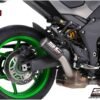 SC Project CR-T Carbon Exhaust for Z1100