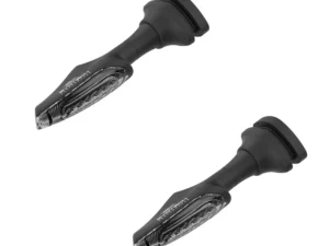 Evotech LED Sequential Indicator Set - Ducati Multistrada 1260 S Grand Tour (2020) (Pair)