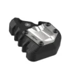 Evotech Side Stand Extension / Riser Plate - BMW R 1300 GS/GSA (2024+) (DSA Option)