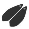 Evotech Performance Tank Grip - BMW S 1000 RR (2019-22)