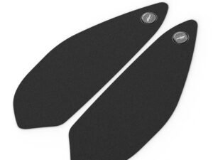 Evotech Performance Tank Grip - BMW S 1000 RR (2019-22)