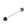 Evotech Front Spindle Bobbins - Kawasaki Z1100 (2026+)
