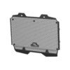Evotech Radiator Guard - BMW F 450 GS (2026+)