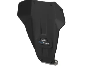 Evotech Engine Guard - BMW R 1300 GS (2024+)