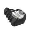 Evotech Side Stand Extension / Riser Plate - BMW R 1300 GS Adventure (2024+)