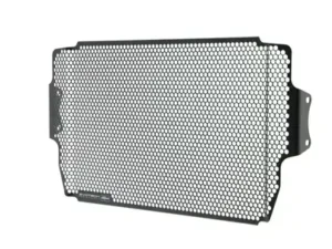 Evotech Radiator Guard for Ducati Multistrada V2 (2022-24)