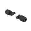 Evotech Crash Protection (Rear Mounted) - Ducati XDiavel V4 (2025+)